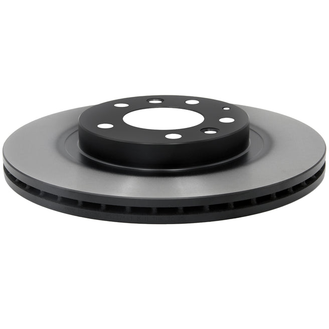 Disco de Freno Mazda MX-5 2006-2016 2.0L L4