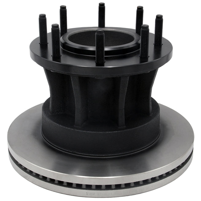 Disco de Freno Ford F-350 Super Duty 2005-2007 5.4L V8