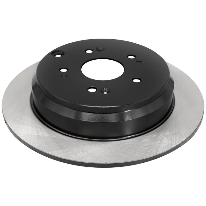Disco de Freno Acura RDX 2007-2012 2.3L L4