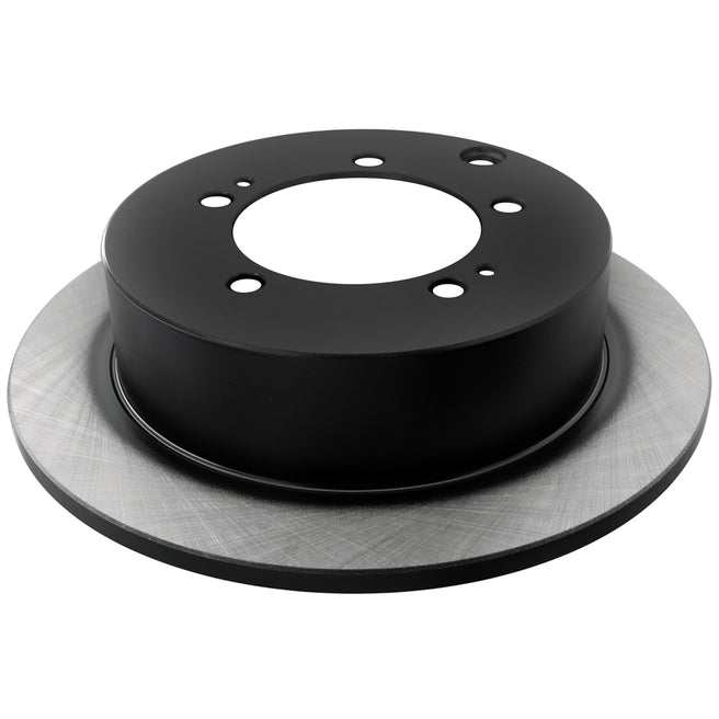 Disco de Freno Chrysler Cirrus 1999-2000 2.5L V6