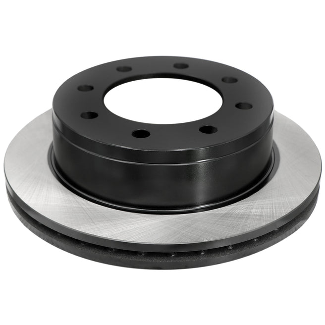 Disco de Freno Chevrolet Avalanche 2500 2002-2006 8.1L V8