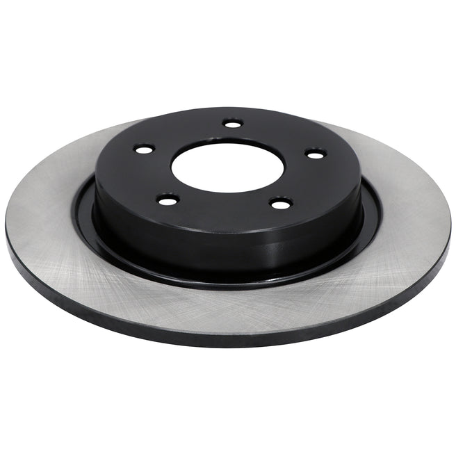 Disco de Freno Mazda 3 2006-2013 2.3L L4