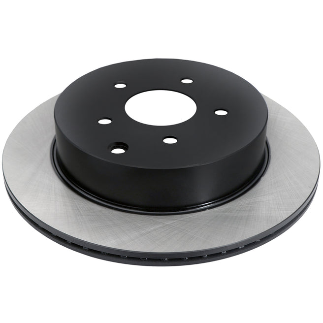 Disco de Freno Nissan Murano 2004-2019 3.5L V6