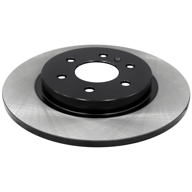 Disco de Freno Chevrolet Uplander 2007-2009 3.9L V6