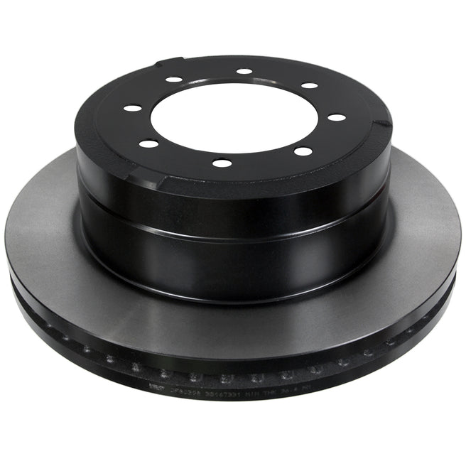 Disco de Freno Ford F-350 2013 6.2L V8