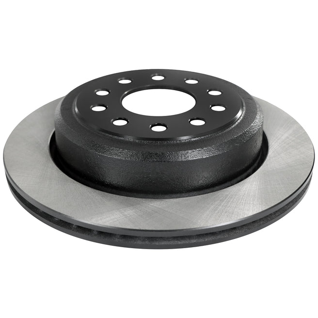 Disco de Freno Lincoln Town Car 2003-2007 4.6L V8
