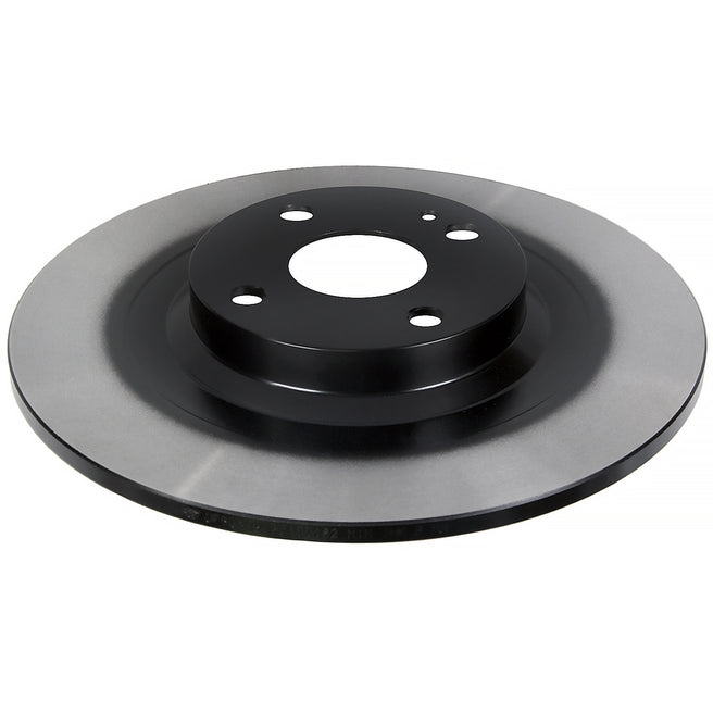 Disco de Freno Mazda MX-5 2016-2024 2.0L L4