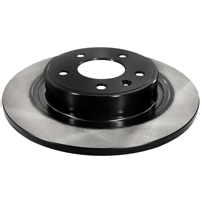 Disco de Freno Buick Verano 2014-2015 2.4L L4