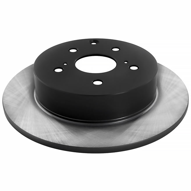 Disco de Freno Toyota Matrix 2009-2010 2.4L L4