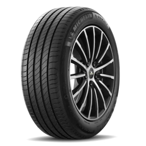Llanta 275/40 R19 105Y Michelin e.Primacy * MO