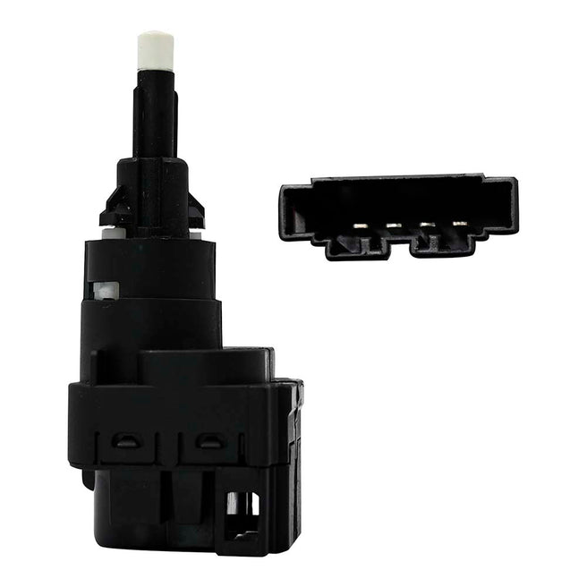 Modulo de Stop P/ Porsche Cayenne 2003-2006 V8 4.5L 32 Valvulas DOHC Turbo AWD