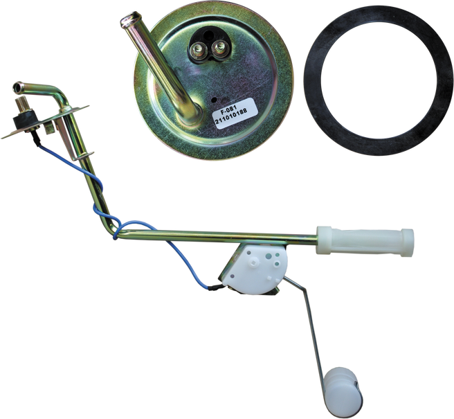 Flotador Combustible P/ Ford Maverick 1976-1977 3.3 L6