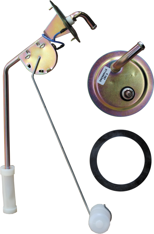Flotador Combustible P/ Jeep Cj5 1975-1979 4.2 L6