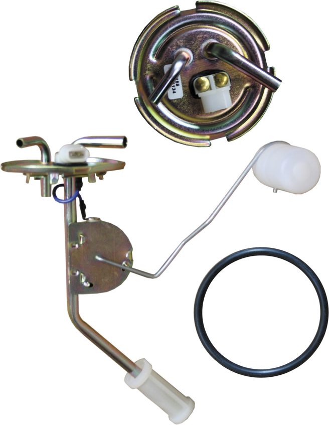 Flotador Combustible P/ Volkswagen Caribe 1984-1986 1.8 L4