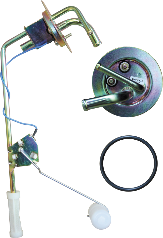 Flotador Combustible P/ Dodge D150 1985-1988 5.2 V8