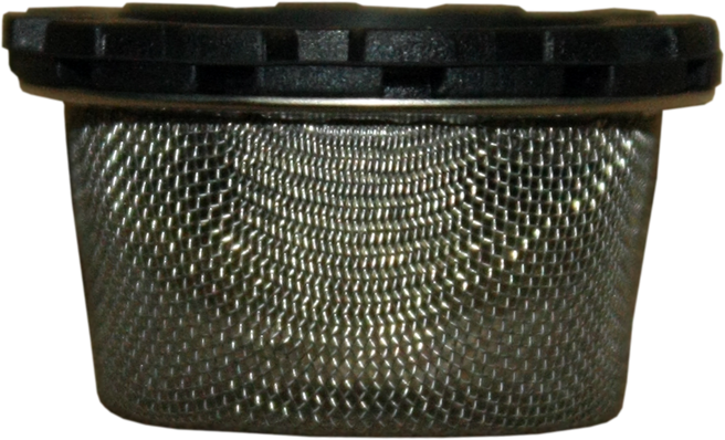 Cedazo Bomba Combustible P/ Ford F-350 1990-1991 5.8 V8 Xl