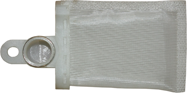 Cedazo Bomba Combustible P/ Ford Escape 2005-2007 2.3 L4