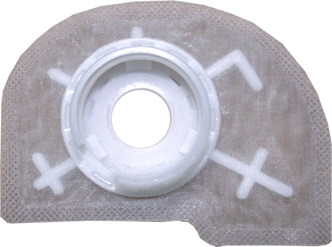 Cedazo Bomba Combustible P/ Chrysler Cirrus 1995-2000 2.5 V6