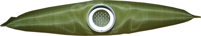 Cedazo Bomba Combustible P/ Gmc S15 Jimmy 1985-1989 2.8 V6