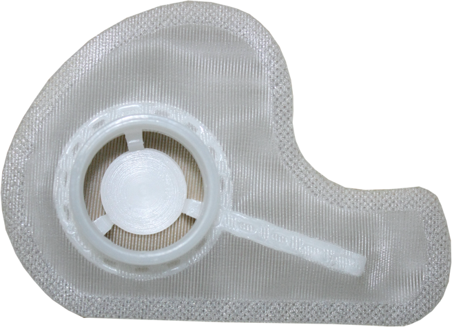 Cedazo Bomba Combustible P/ Nissan Platina 2002-2008 1.6 L4