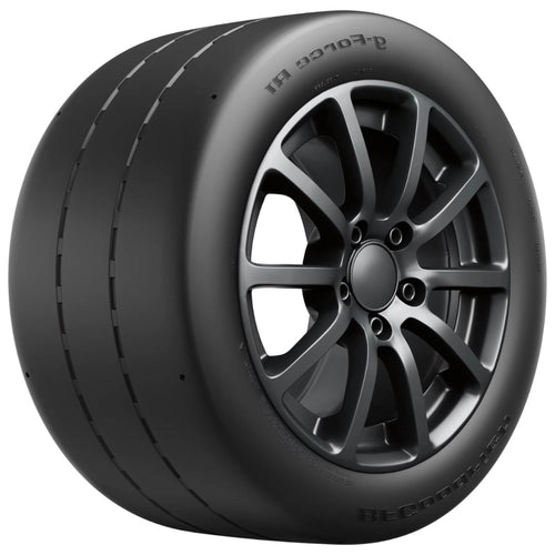Llanta P225/40 ZR18 83W BFGoodrich g-Force R1 S