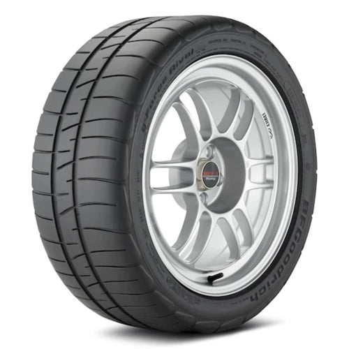 Llanta 205/50 R15 86V BFGoodrich g-Force Rival S