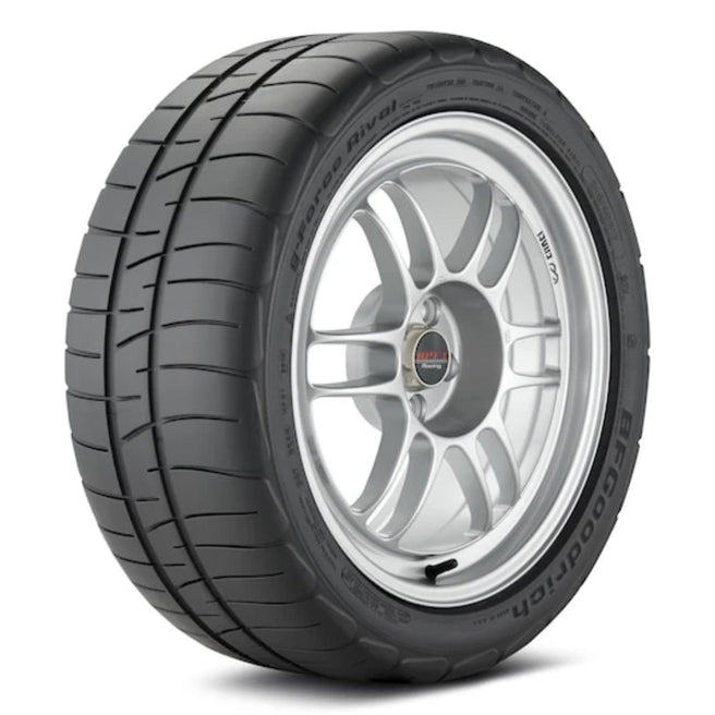 Llanta 275/35 ZR19 96W BFGoodrich g-Force Rival S