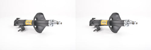 Kit Amortiguadores Delanteros Nissan Sentra 1996-2000