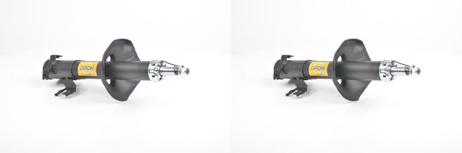 Kit Amortiguadores Delanteros Nissan Sentra 1996-2000