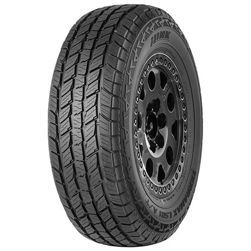 Llanta 265/70 R16 112T iLink TERRA MAX LSR1 A/T