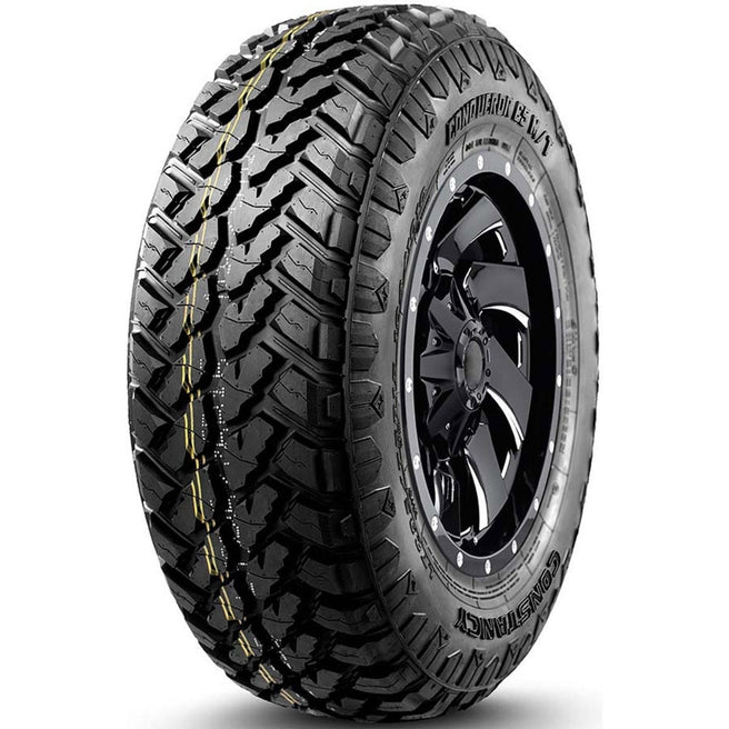 Llanta 31X10.50 R15LT 109Q iLink TOPFORCE M/T