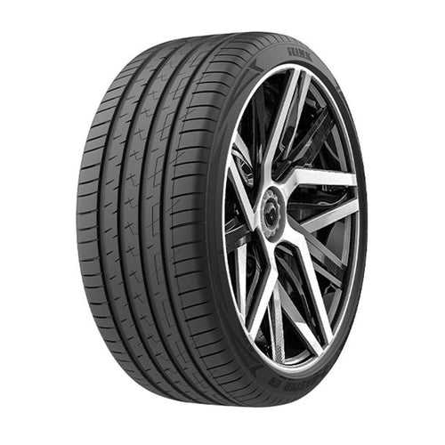 Llanta 245/45 R20 103W iLink X-MASTER EV