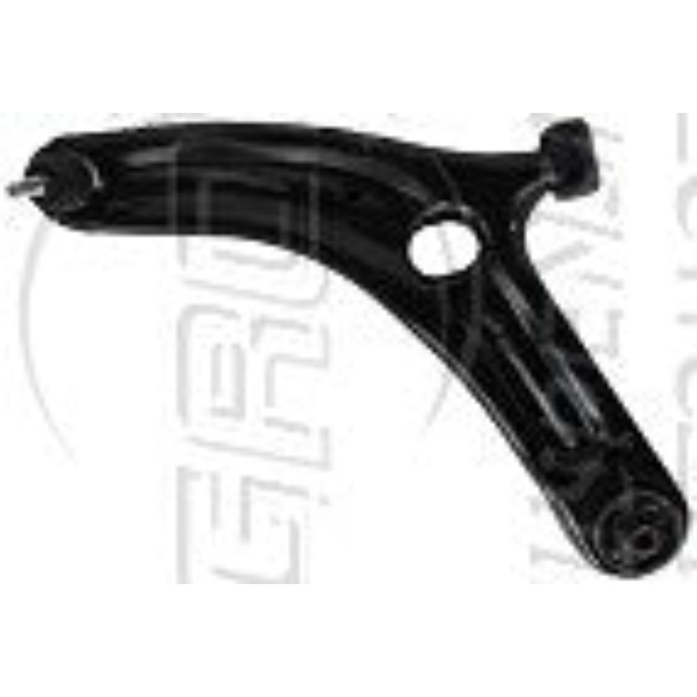 Horquilla Inferior Izquierdo Baic X30 2021-2022