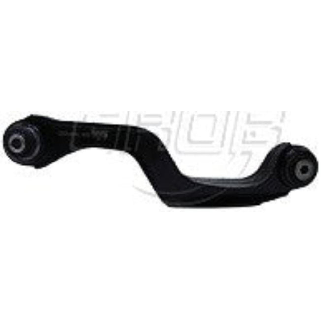 Barra de Tirante Trasero Superior Posterior Chevrolet Blazer 2019-2023