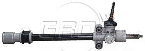 Cremallera de Direccion Chevrolet Tornado Van 2022-2023