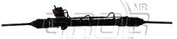 Cremallera de Dirección Hidráulica Chevrolet Malibu 2006-2012