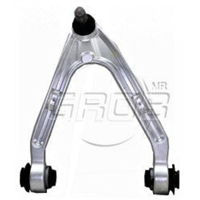 Horquilla Trasero Inferior Izquierdo Chevrolet Captiva 2007-2014