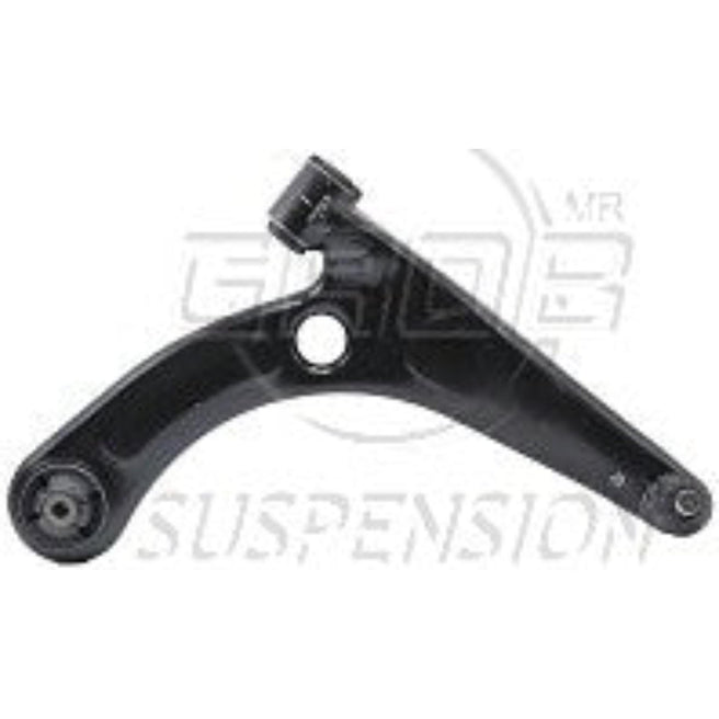 Horquilla Inferior Derecho Chevrolet Captiva 2022-2023