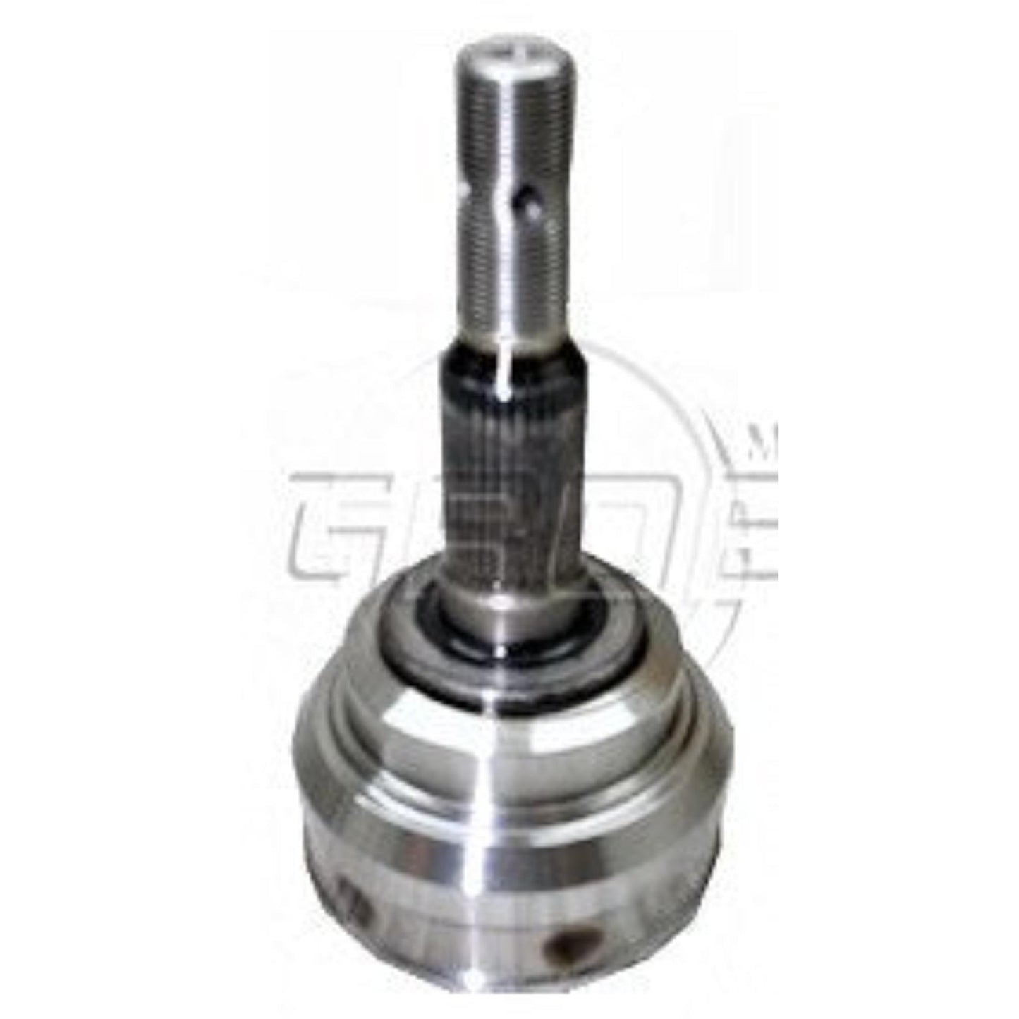 Junta V.C. Exterior Chevrolet Astra 2000-2003
