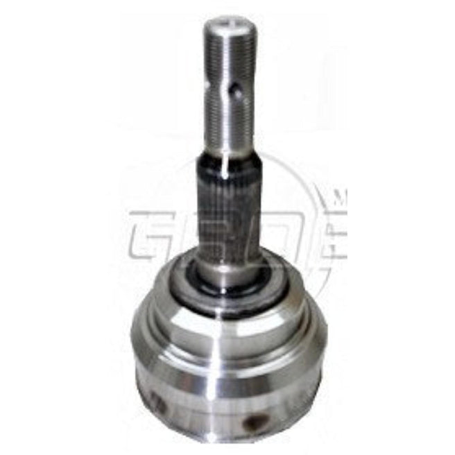 Junta V.C. Exterior Chevrolet Astra 2000-2003