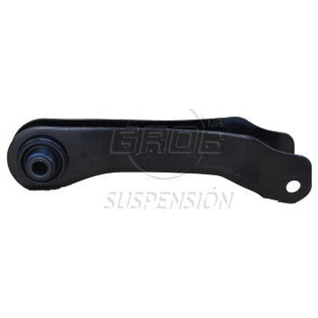 Barra de Tirante Trasero Inferior Jeep Cherokee 2014-2022