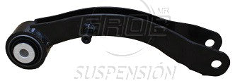 Barra de Tirante Trasero Superior Jeep Cherokee 2014-2022