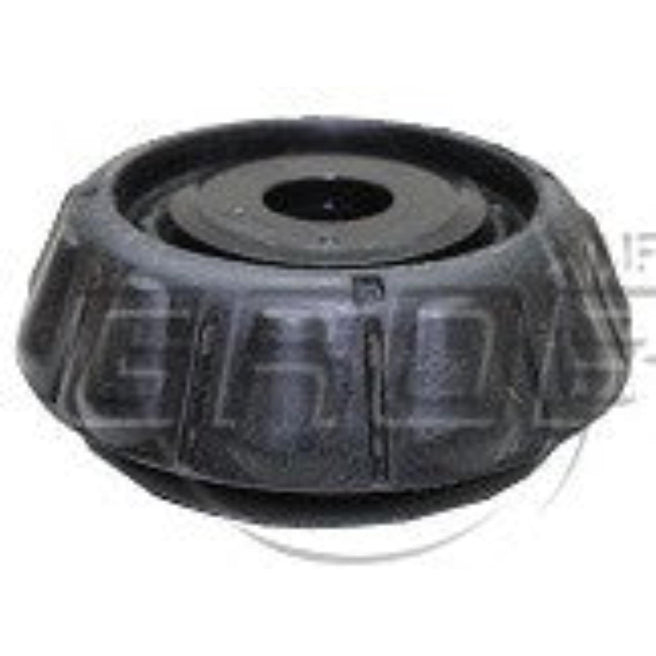 Base de Amortiguador Delantero Dodge Attitude 2012-2014