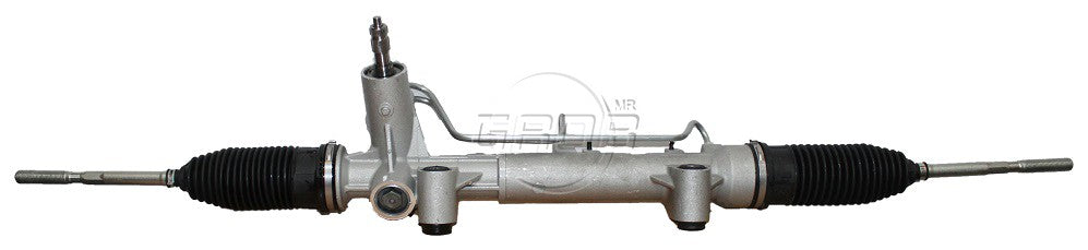 Cremallera de Direccion Chrysler Vision 2015-2018