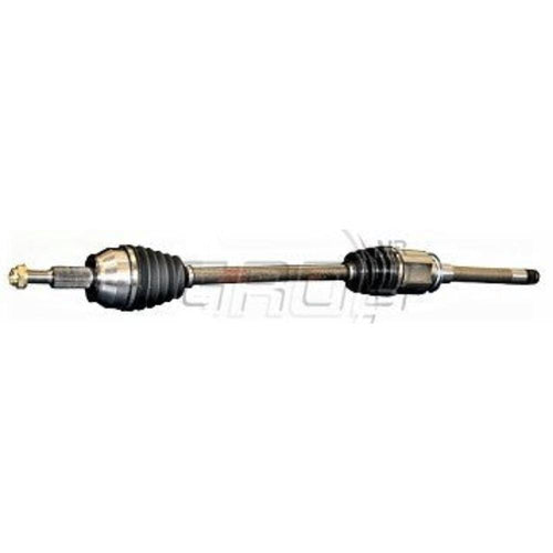 Flecha VC Derecho 32/37 1 velocidades Dodge Durango 2012-2023