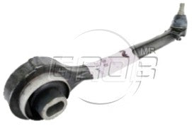 Horquilla Inferior Izquierdo Chrysler 300C 2007-2010