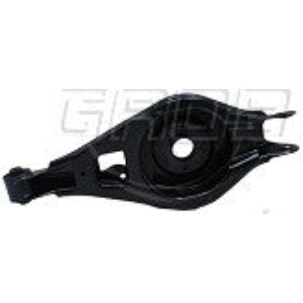 Horquilla Trasero Inferior Dodge Journey 2021-2023