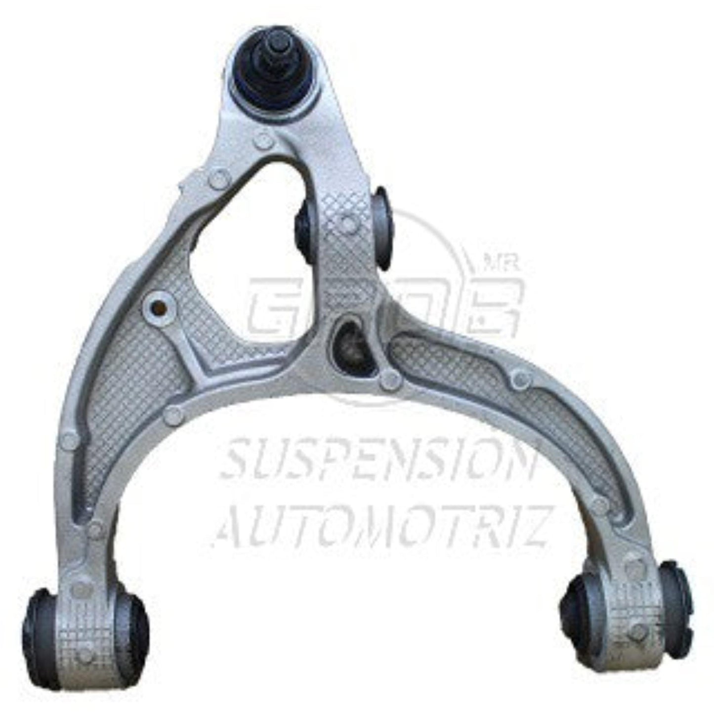 Horquilla Inferior Derecho Dodge Ram-1500 2019-2023