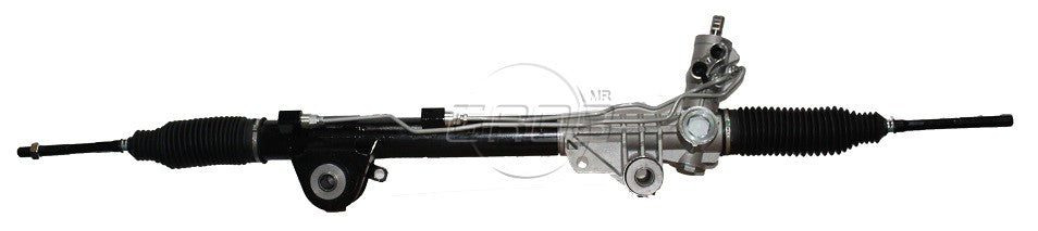 Cremallera de Direccion Ford Expedition 2011-2014