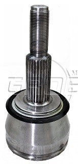 Junta V.C. Exterior Ford Sable 1986-1994